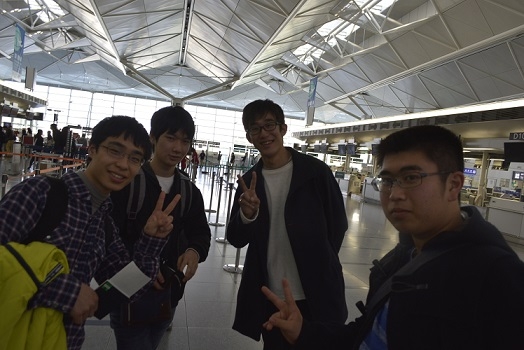 2_Departure_25_70.jpg