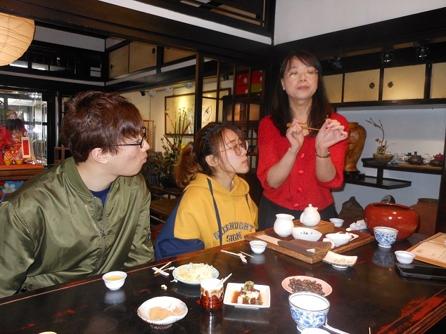 2_TW_st_1803 (21)_55.jpg