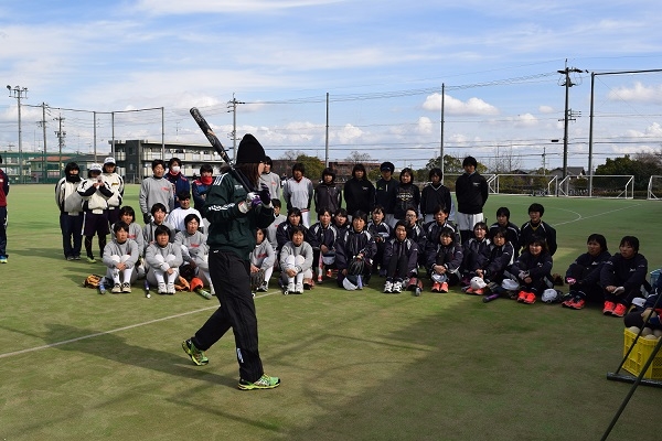 2_hamamoto_25_40.jpg