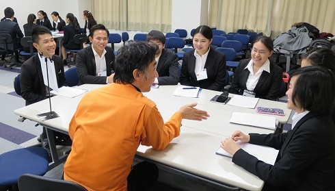 2_kouryukai_25_53.jpg