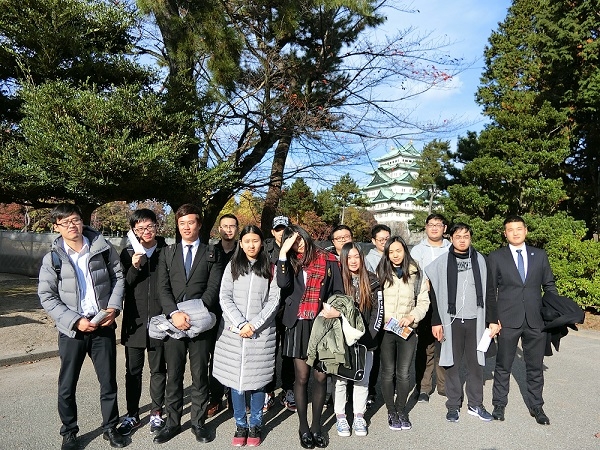 2_nagoya_25_60.jpg