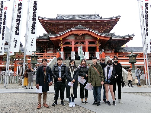 2_oosukannon_25_50.jpg