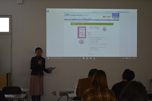 2_ryugaku_setsumeikai_25_70.jpg