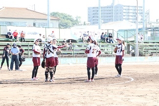 ②.jpg