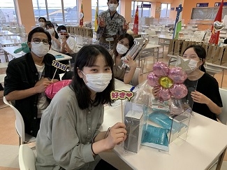 1年生②.jpg
