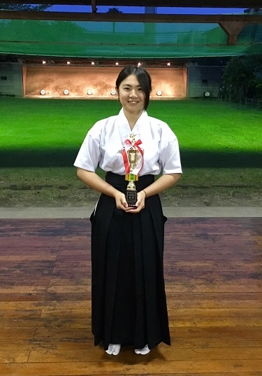 20170619_kyudo_resize35_2.jpg