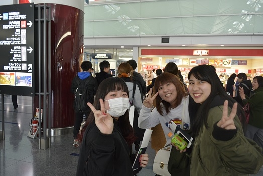 3_Departure_25_70.jpg