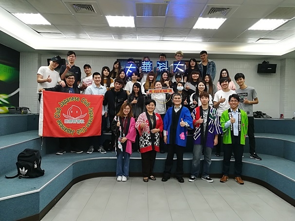 3_TWSTD_1803 (2)_25_61.jpg