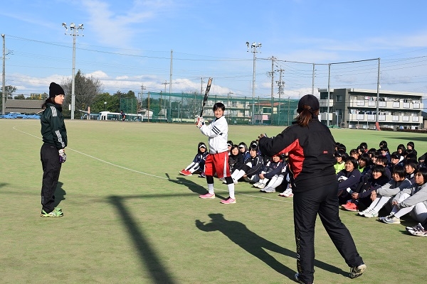 3_hamamoto_mabuchi_25_40.jpg