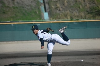 5山方海斗.jpg