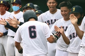 ③得点時ベンチ.jpg