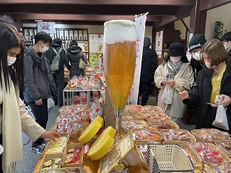 ④さんぷる工房店内.jpg