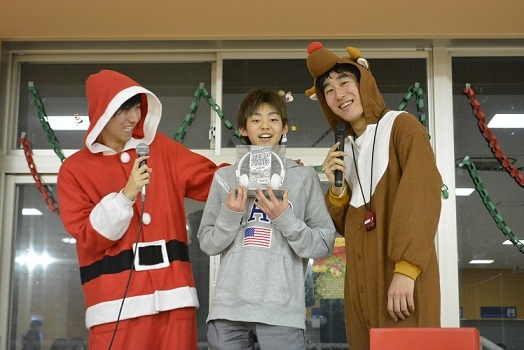 4_christmas_25_70.jpg