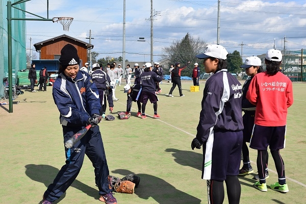 4_gakusei_25_40.jpg