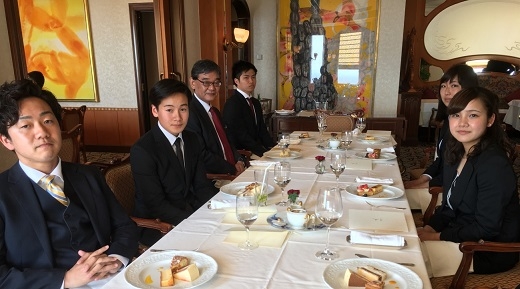 20170416_mikuni_resize2.jpg