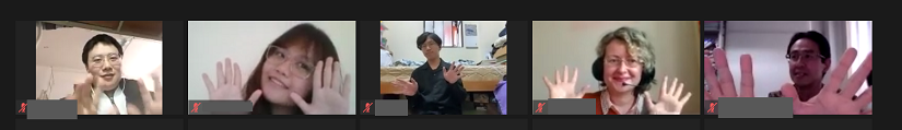 ホームページ掲載用 日研修 スクリーンショット 2(縮小).png