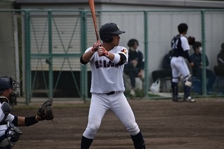 4山本泰斗.jpg
