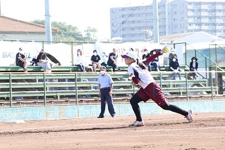 ④.jpg