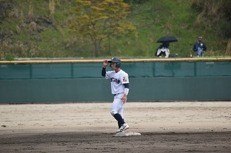 1.望月勇哉(3年）.jpg