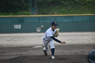 3. 奥田春人(2年).jpg