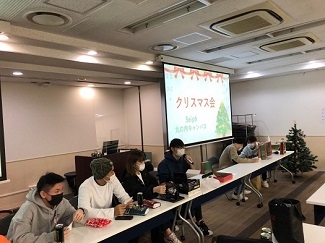 ②.jpg