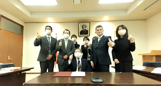 大甲高校との締結式(星城大学）縮小.png