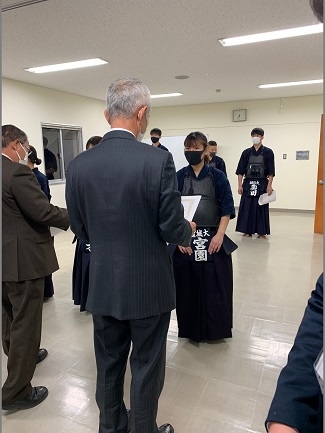 表彰式の様子.jpg