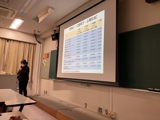 写真②(縮).jpg