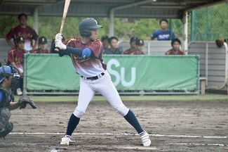 ③2年中谷太亮.jpg