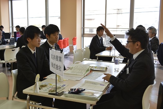 20170323goudousyusyokusetsumeikai_resize_2.jpg