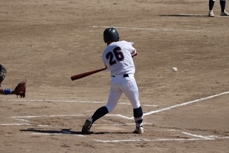①2年秋山朋乃慎.jpg
