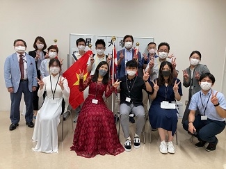 集合写真⑥.jpg