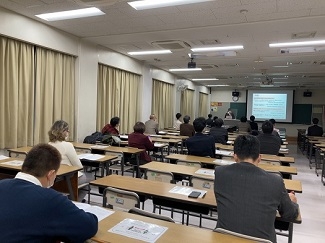 写真①(縮).jpg