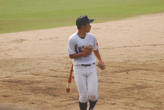 4 中野①.jpg