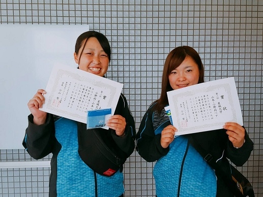 20170605_softtennis_yamamoto_onouti_2.jpg