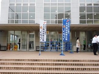 20210901_shokuiki.jpg