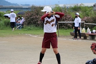 ②.jpg