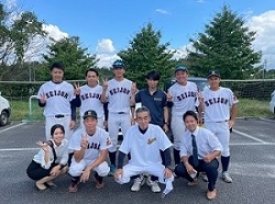 4年生集合写真④.jpg