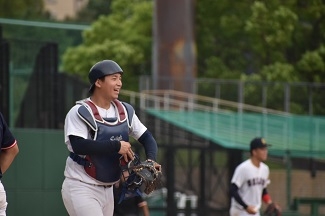 3年山本將太 縮小①.jpg