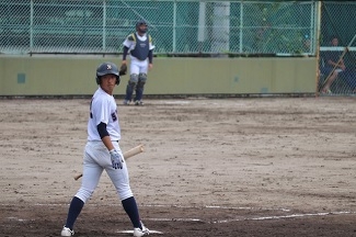 ③3年長谷拓海縮小.jpg