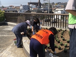 花植③.jpg