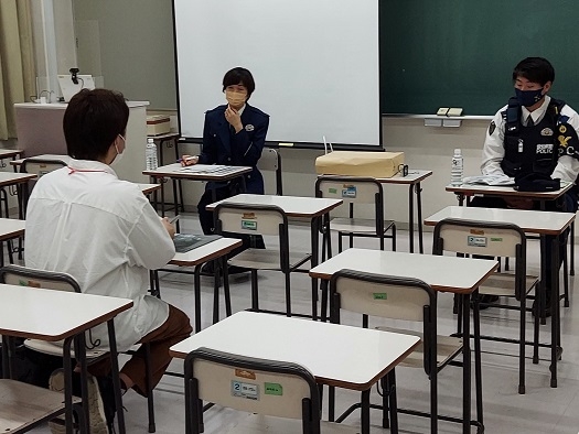 愛知県警察東海警察署③.jpg