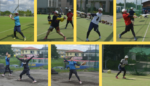 20200718女子ソフトボール部.png
