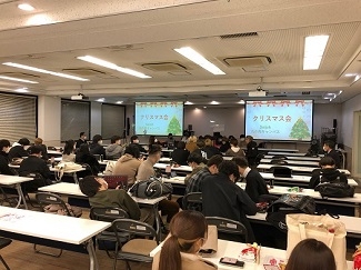 ①.jpg