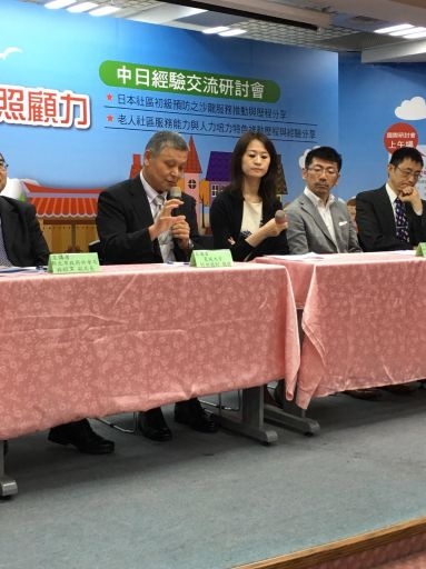 無題4_512.jpg