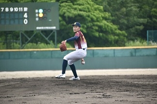 ①1年武藤翔輝.jpg