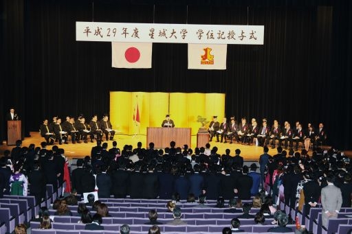 AP9A0420_512.jpg
