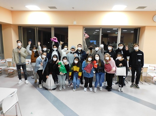 DSCN1457.JPG
