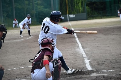 IMG_2256 400.jpg