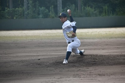 IMG_2257 400.jpg